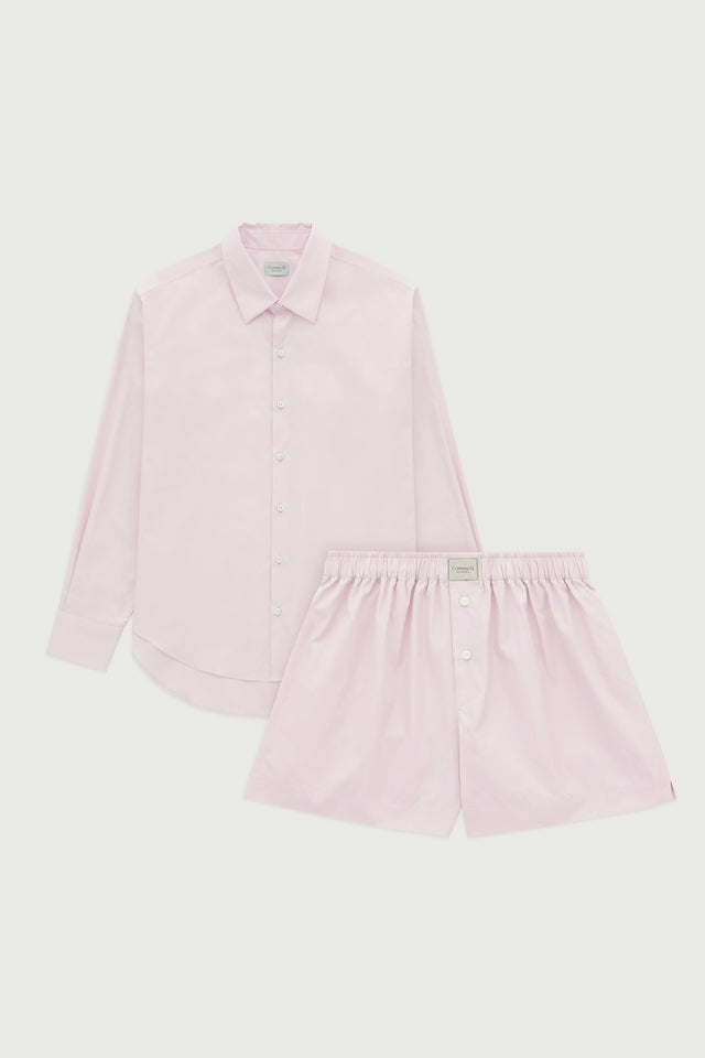 La Classica Loungewear Gift Box